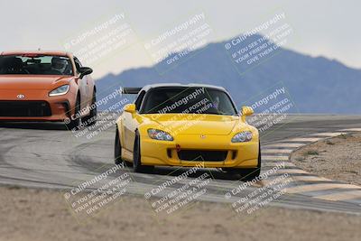 media/Nov-22-2025-Speed Ventures (Sat) [[a198746dab]]/3-Orange Group/Session 3 (Turn 12)/